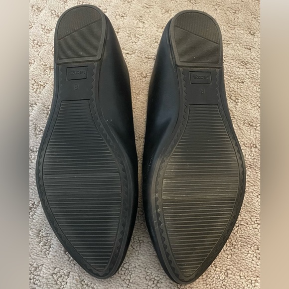 George flats - Picture 2 of 3